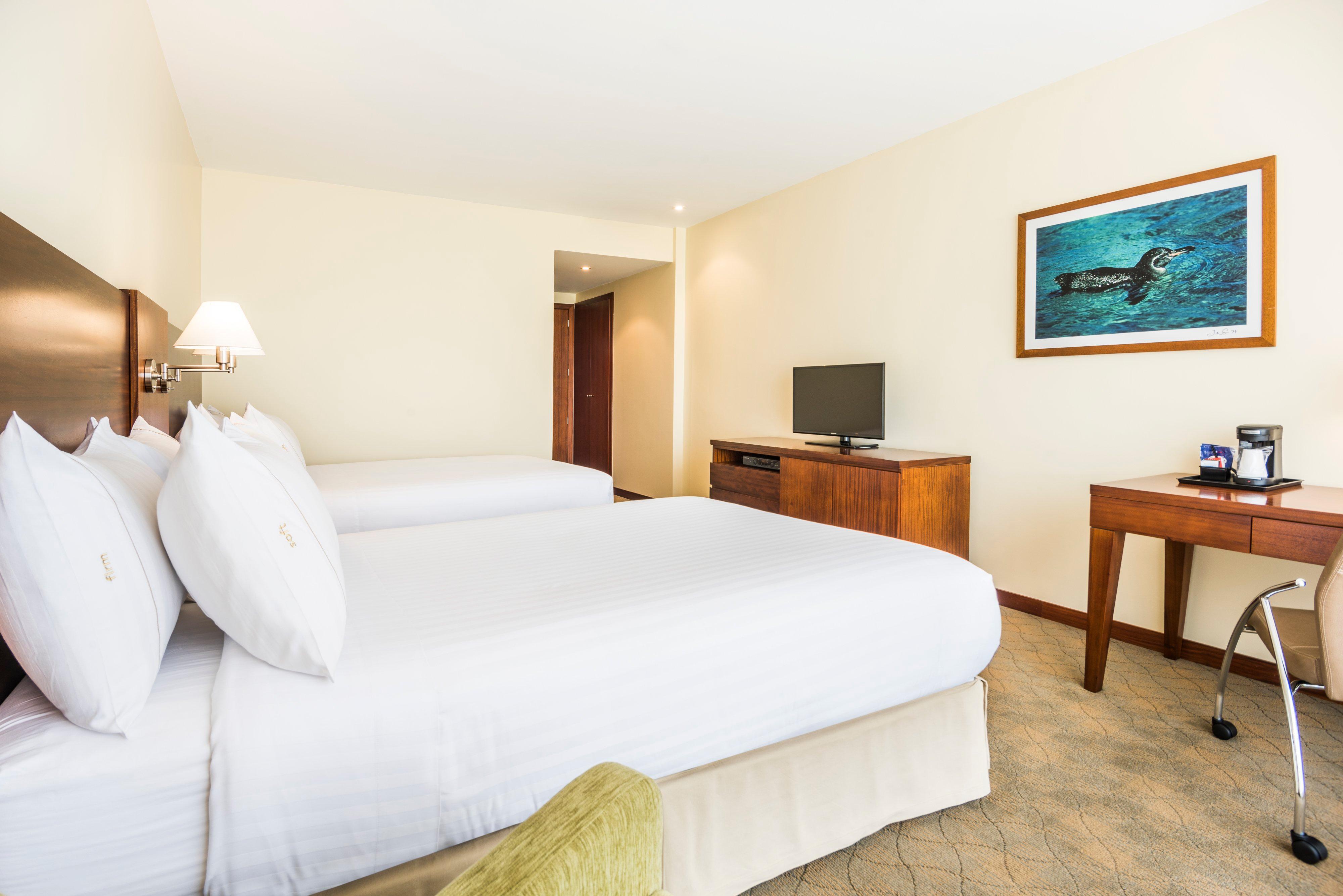 Holiday Inn Express Quito, An Ihg Hotel Ngoại thất bức ảnh